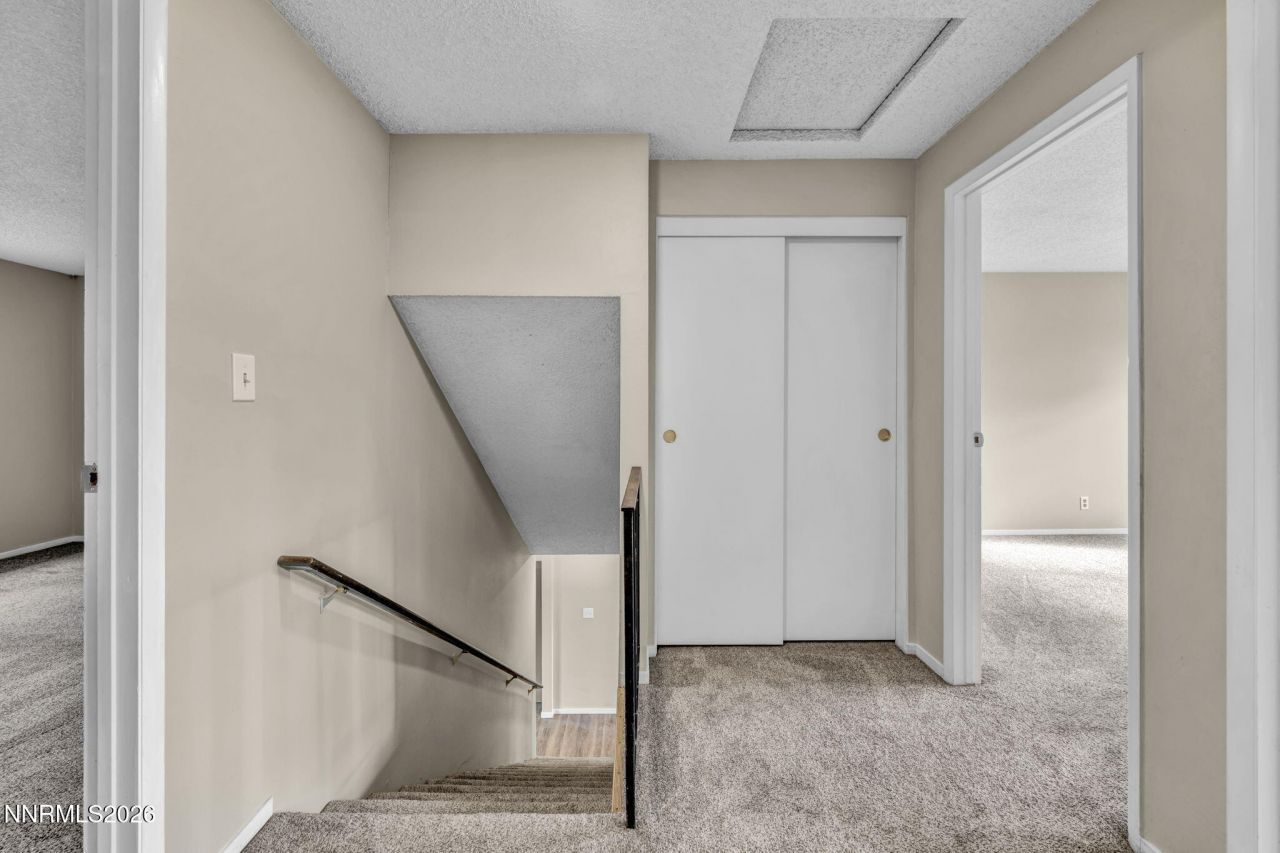 2965 Santa Ana Drive, Reno, NV 89502 Photo