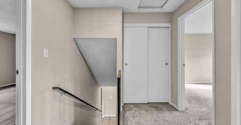 2965 Santa Ana Drive, Reno, NV 89502 Photo