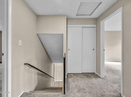 2965 Santa Ana Drive, Reno, NV 89502 Photo