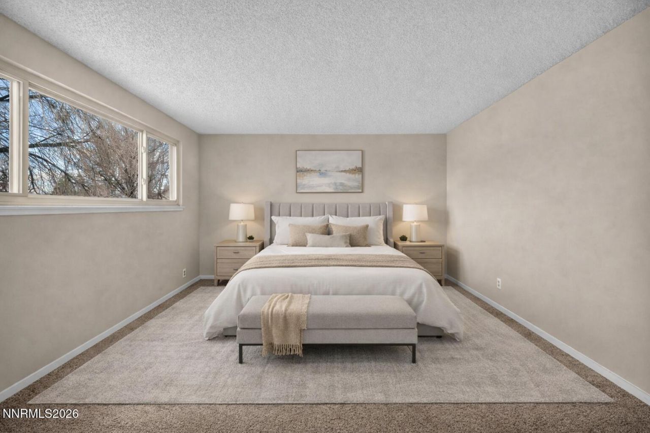 2965 Santa Ana Drive, Reno, NV 89502 Photo