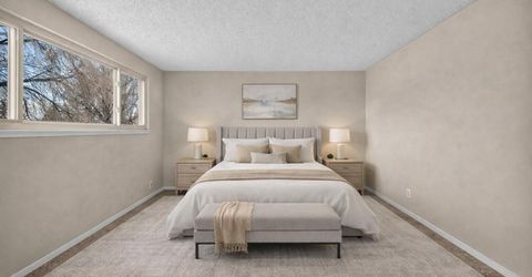 2965 Santa Ana Drive, Reno, NV 89502 Photo