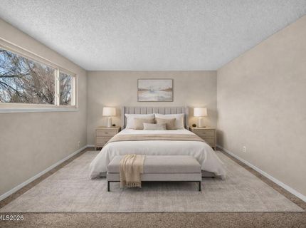 2965 Santa Ana Drive, Reno, NV 89502 Photo