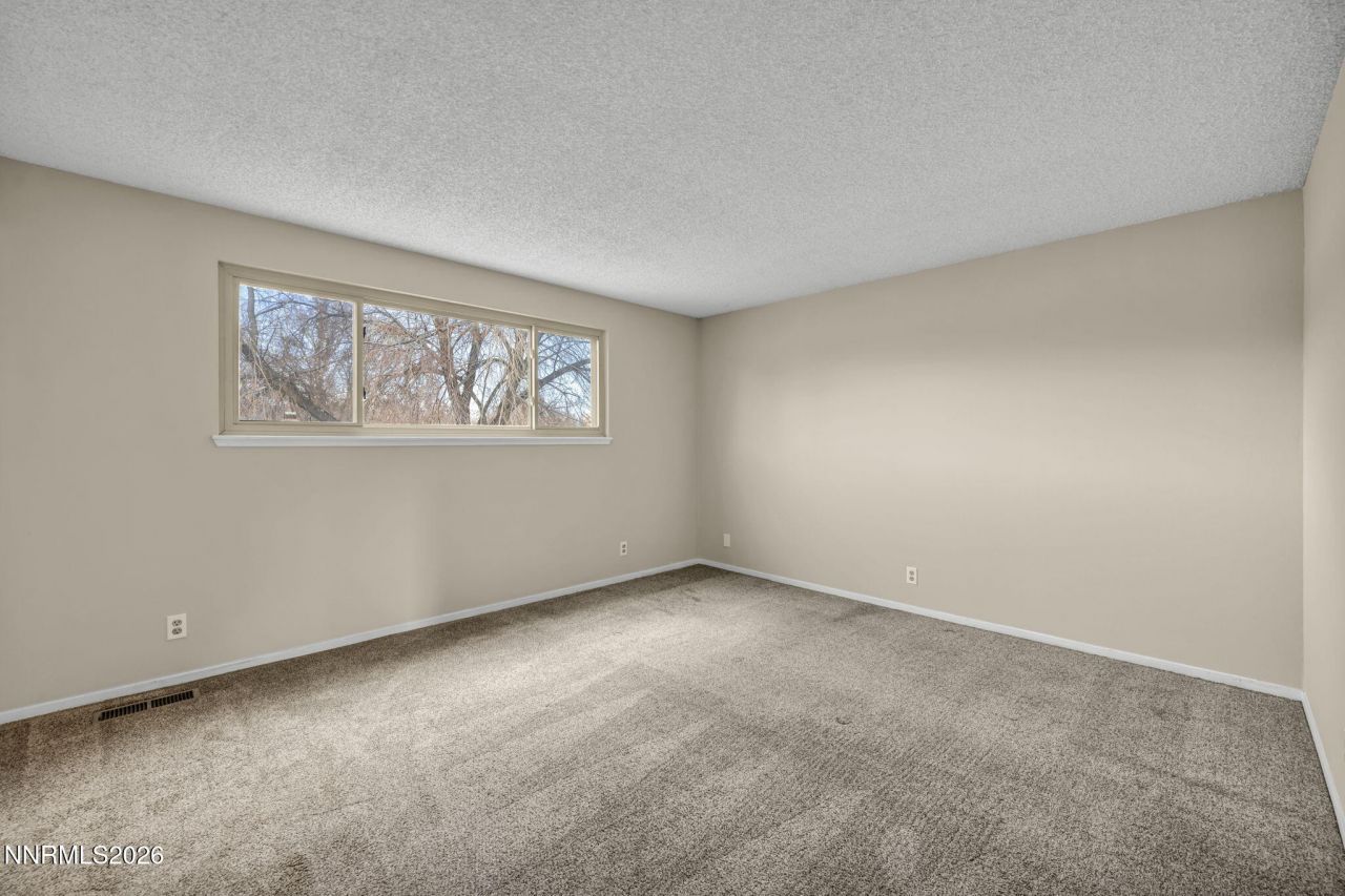 2965 Santa Ana Drive, Reno, NV 89502 Photo