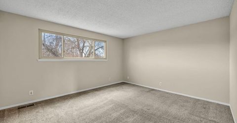 2965 Santa Ana Drive, Reno, NV 89502 Photo