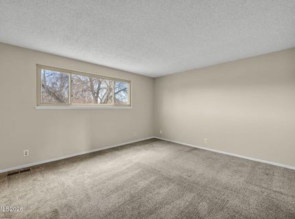 2965 Santa Ana Drive, Reno, NV 89502 Photo