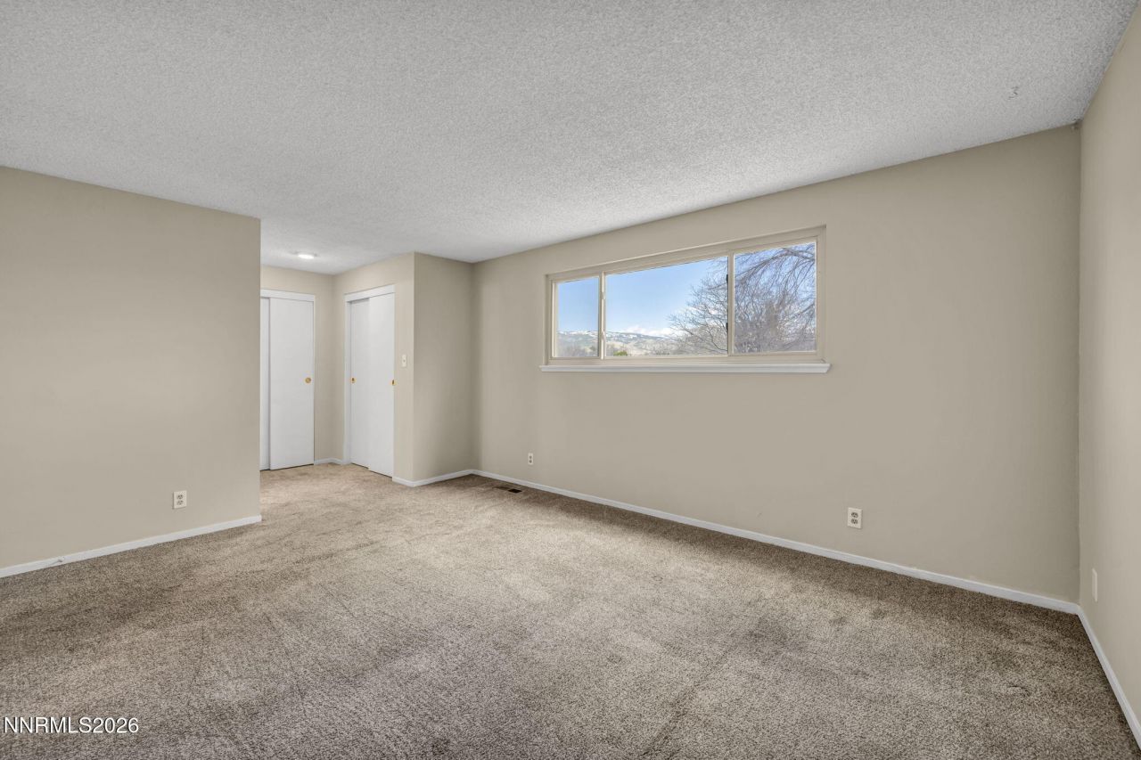2965 Santa Ana Drive, Reno, NV 89502 Photo