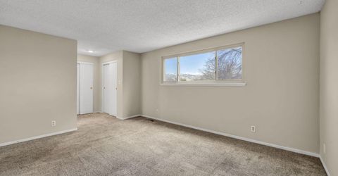 2965 Santa Ana Drive, Reno, NV 89502 Photo