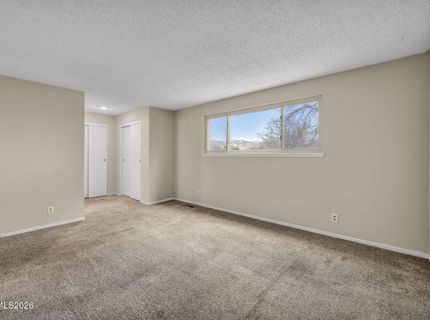 2965 Santa Ana Drive, Reno, NV 89502 Photo
