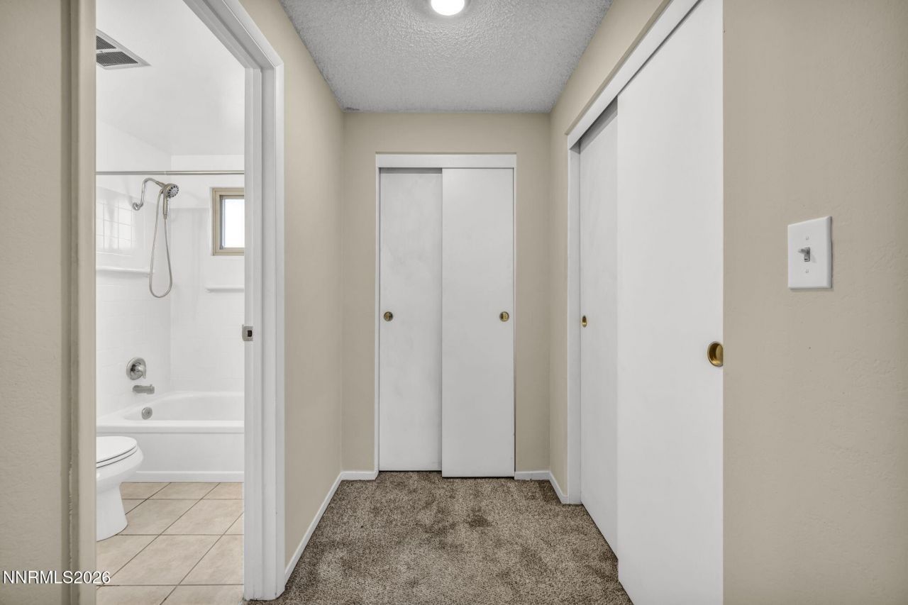 2965 Santa Ana Drive, Reno, NV 89502 Photo