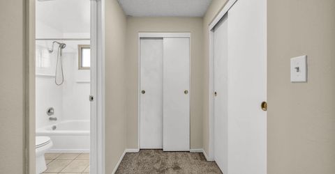 2965 Santa Ana Drive, Reno, NV 89502 Photo