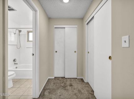 2965 Santa Ana Drive, Reno, NV 89502 Photo