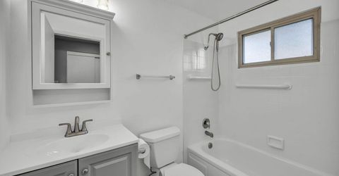 2965 Santa Ana Drive, Reno, NV 89502 Photo