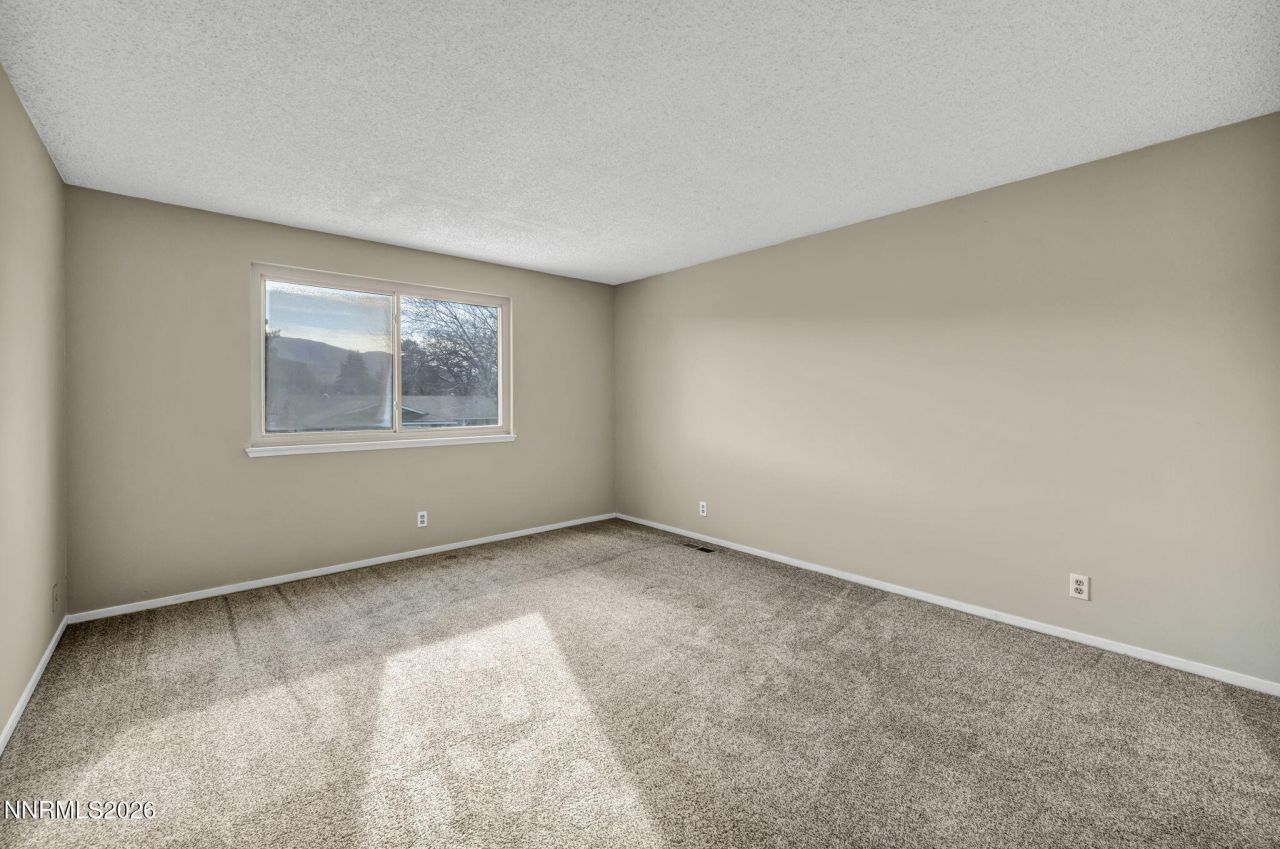 2965 Santa Ana Drive, Reno, NV 89502 Photo