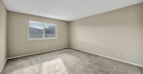 2965 Santa Ana Drive, Reno, NV 89502 Photo