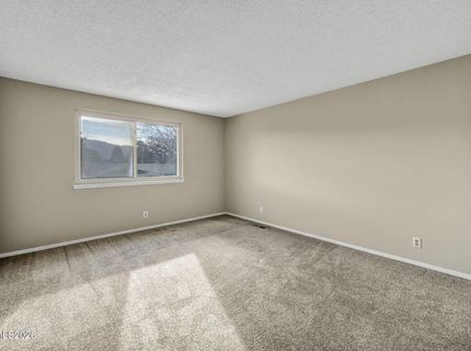2965 Santa Ana Drive, Reno, NV 89502 Photo