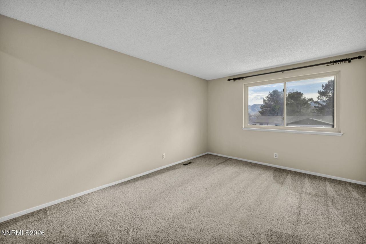 2965 Santa Ana Drive, Reno, NV 89502 Photo