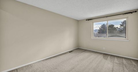 2965 Santa Ana Drive, Reno, NV 89502 Photo