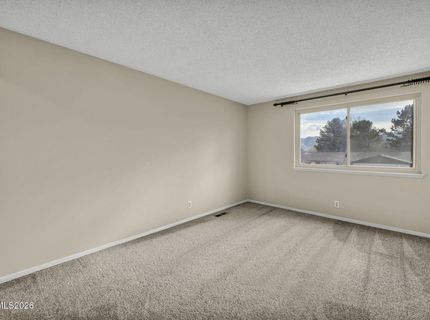 2965 Santa Ana Drive, Reno, NV 89502 Photo