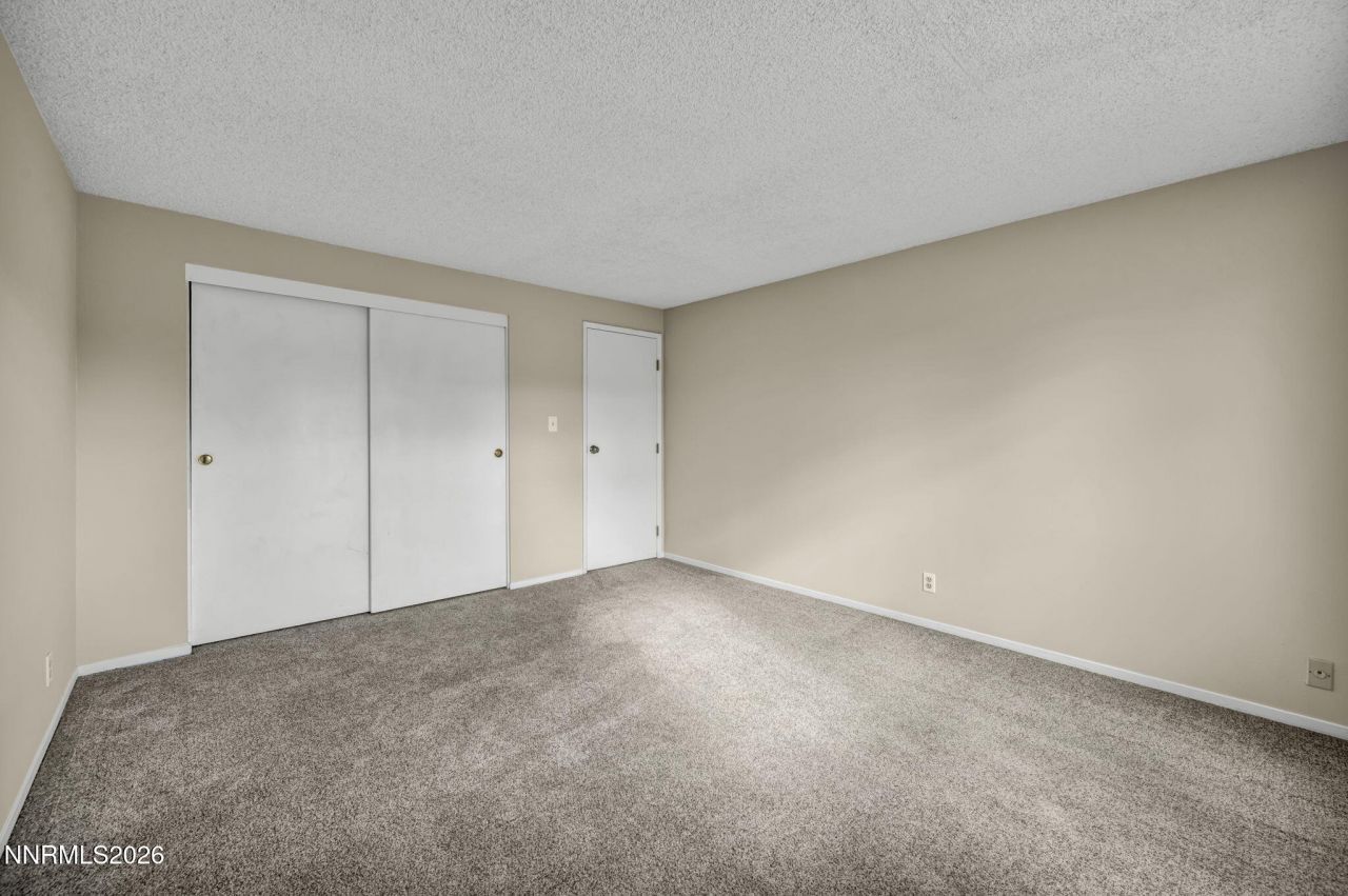 2965 Santa Ana Drive, Reno, NV 89502 Photo