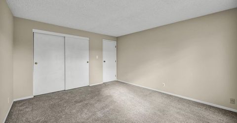2965 Santa Ana Drive, Reno, NV 89502 Photo