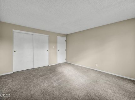 2965 Santa Ana Drive, Reno, NV 89502 Photo