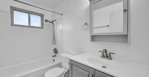 2965 Santa Ana Drive, Reno, NV 89502 Photo