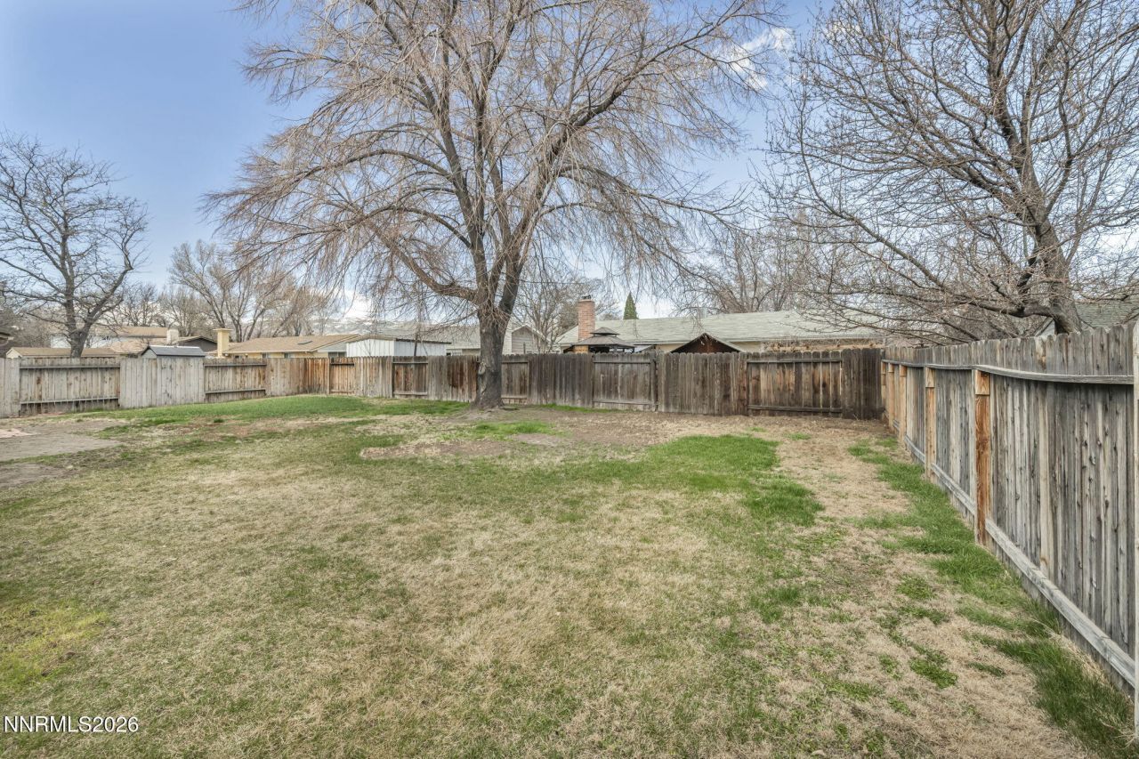 2965 Santa Ana Drive, Reno, NV 89502 Photo