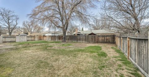 2965 Santa Ana Drive, Reno, NV 89502 Photo
