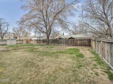 2965 Santa Ana Drive, Reno, NV 89502 Photo