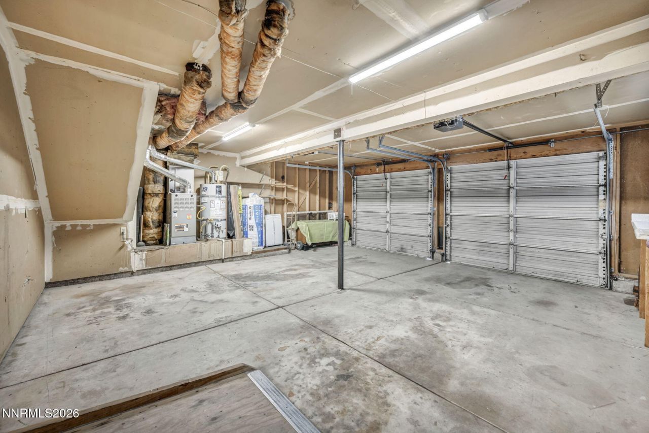 2965 Santa Ana Drive, Reno, NV 89502 Photo