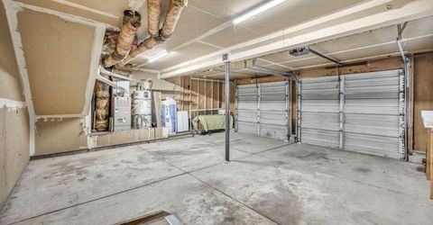 2965 Santa Ana Drive, Reno, NV 89502 Photo