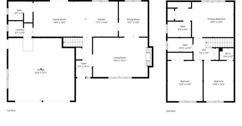 2965 Santa Ana Drive, Reno, NV 89502 Photo