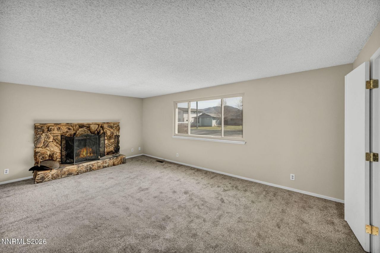 2965 Santa Ana Drive, Reno, NV 89502 Photo