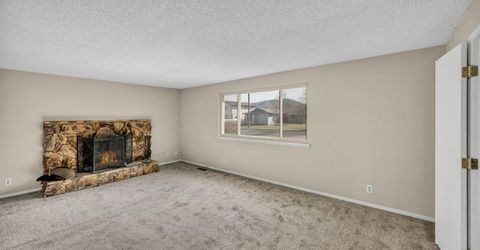 2965 Santa Ana Drive, Reno, NV 89502 Photo