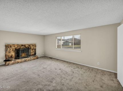2965 Santa Ana Drive, Reno, NV 89502 Photo
