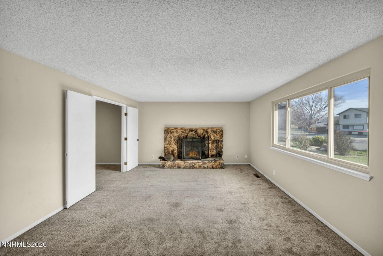 2965 Santa Ana Drive, Reno, NV 89502 Photo