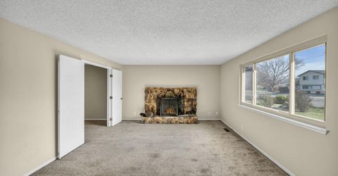 2965 Santa Ana Drive, Reno, NV 89502 Photo