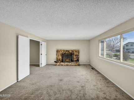 2965 Santa Ana Drive, Reno, NV 89502 Photo