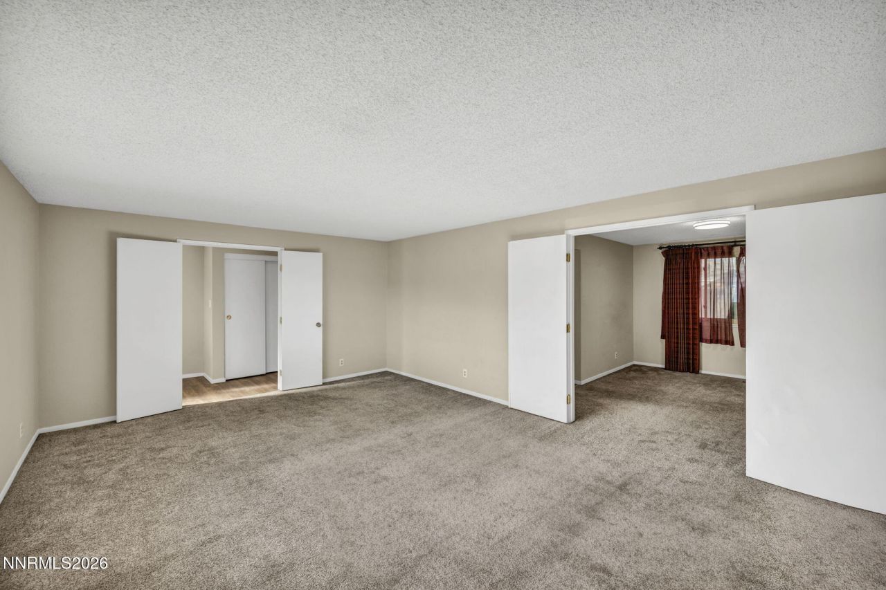 2965 Santa Ana Drive, Reno, NV 89502 Photo
