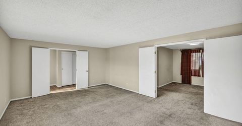 2965 Santa Ana Drive, Reno, NV 89502 Photo