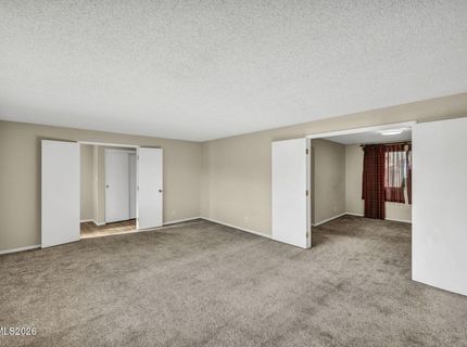 2965 Santa Ana Drive, Reno, NV 89502 Photo