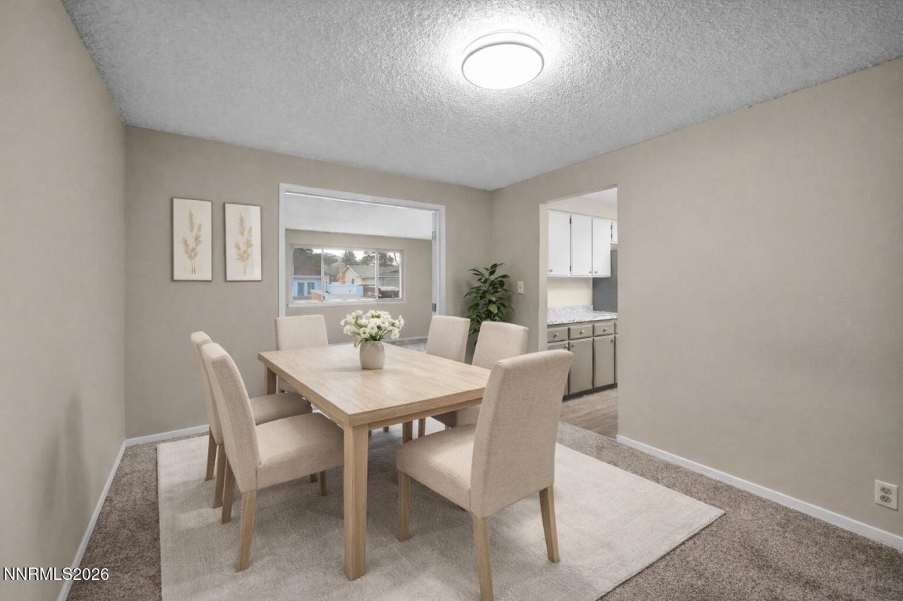 2965 Santa Ana Drive, Reno, NV 89502 Photo