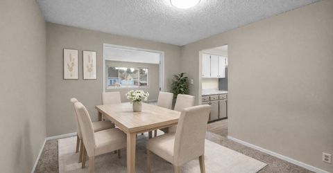 2965 Santa Ana Drive, Reno, NV 89502 Photo