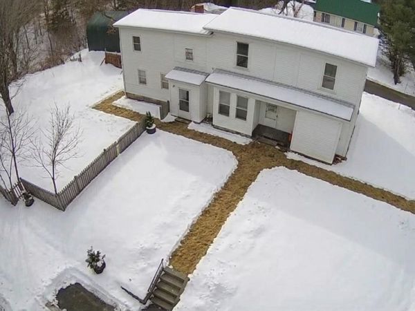 49 Winter Street, Hardwick, VT 05843