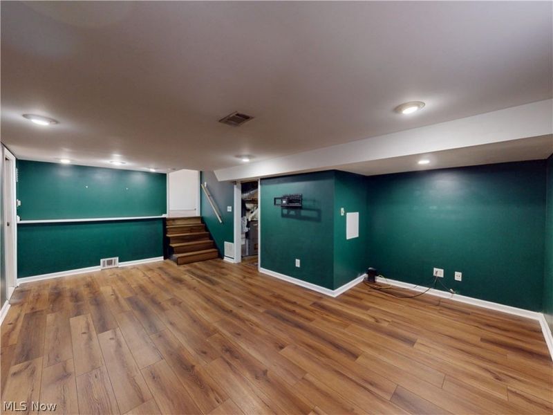 14801 Larkfield Drive, Brook Park, OH 44142 Photo 10