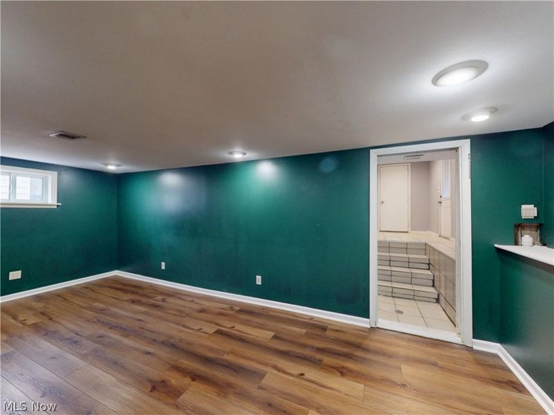 14801 Larkfield Drive, Brook Park, OH 44142 Photo 12