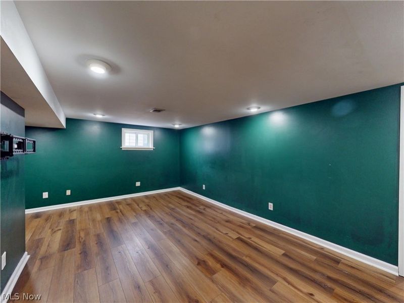 14801 Larkfield Drive, Brook Park, OH 44142 Photo 13