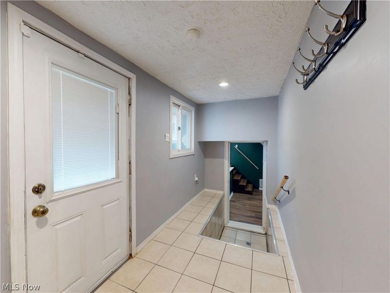 14801 Larkfield Drive, Brook Park, OH 44142 Photo 14