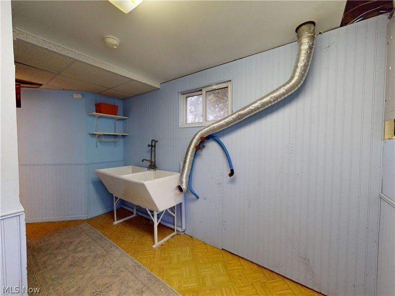 14801 Larkfield Drive, Brook Park, OH 44142 Photo 19