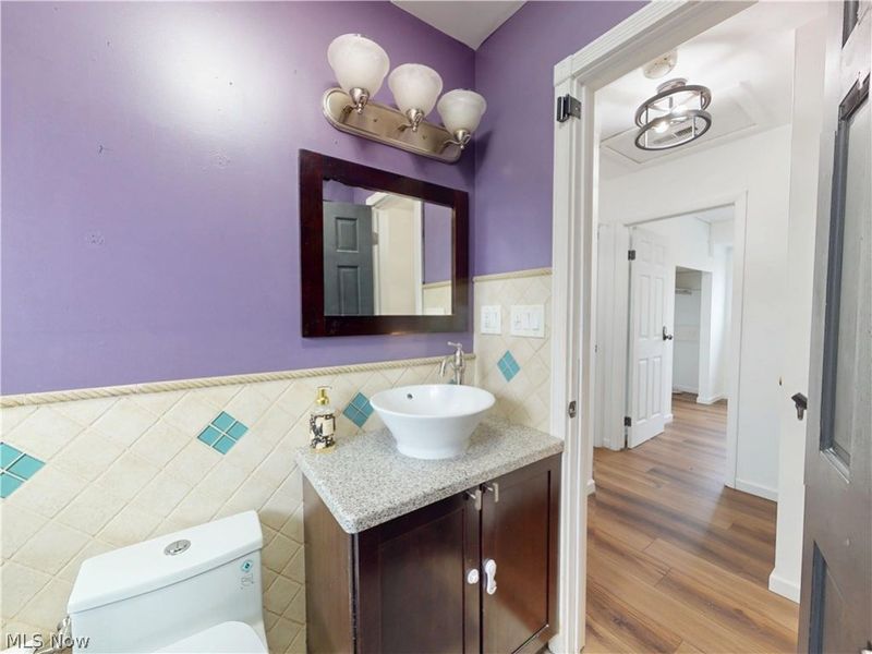 14801 Larkfield Drive, Brook Park, OH 44142 Photo 23